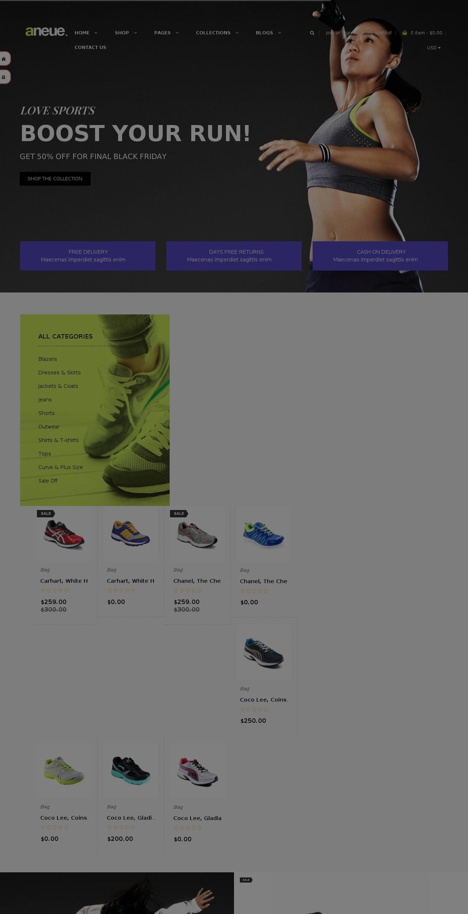 Aneue Shopify theme site example cs-aneue-10.myshopify.com