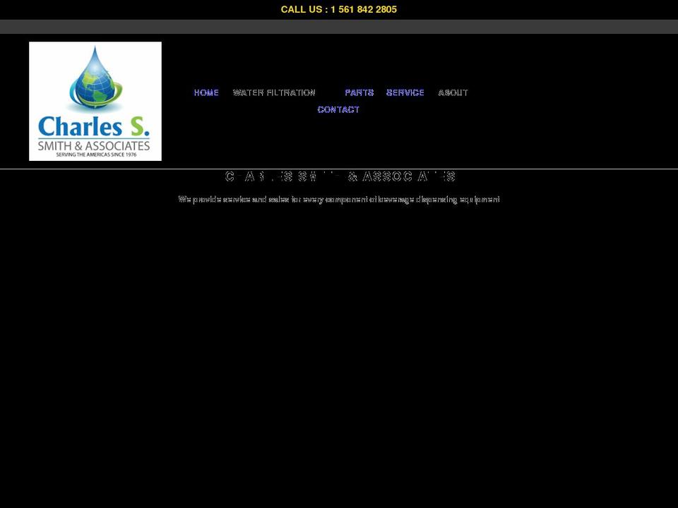 CSA v3 Shopify theme site example csabev.com