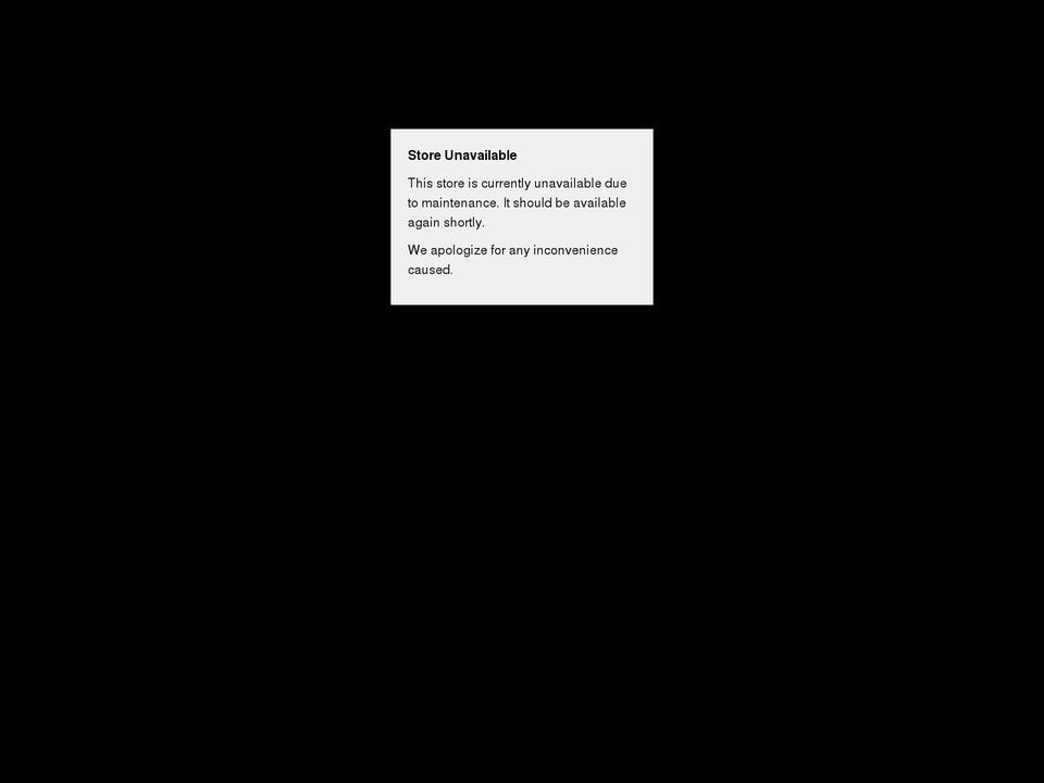 ctandcl.com — Shopify storefront screenshot