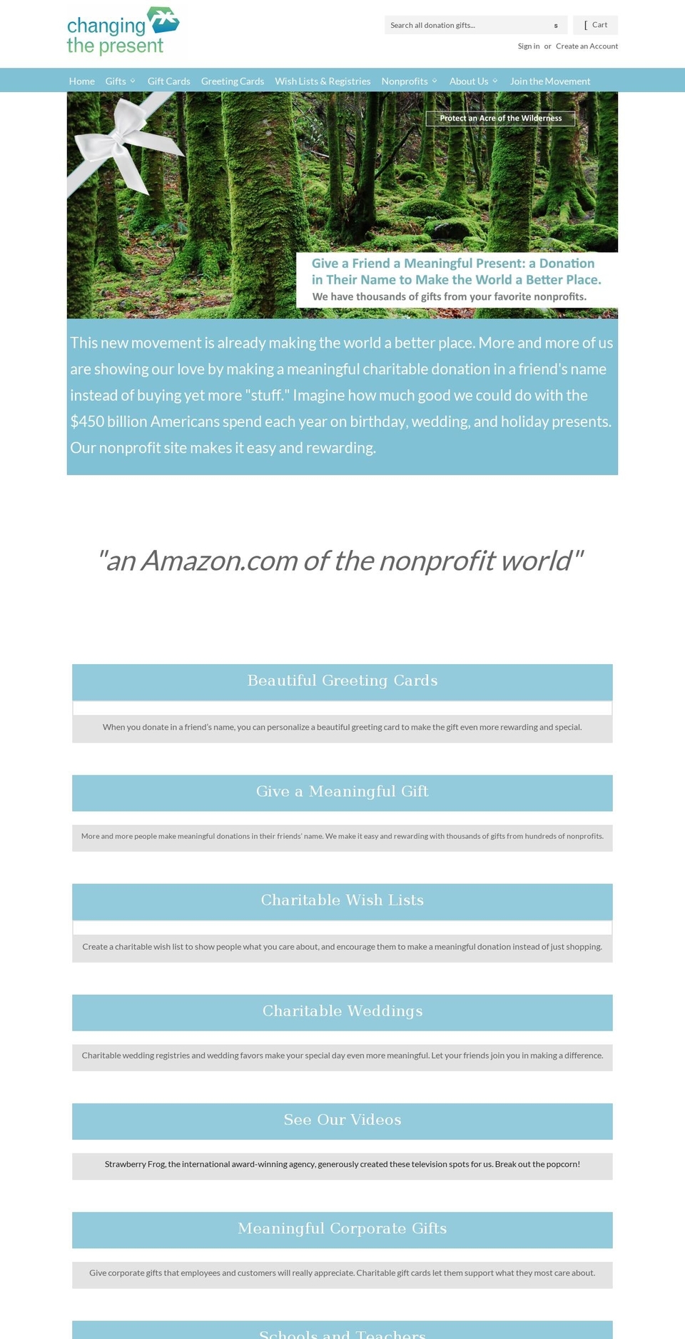 ctp2.myshopify.com — Shopify storefront screenshot