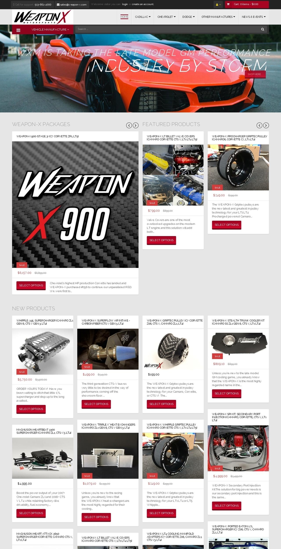 ap-super-market-live Shopify theme site example ctsvseries.com