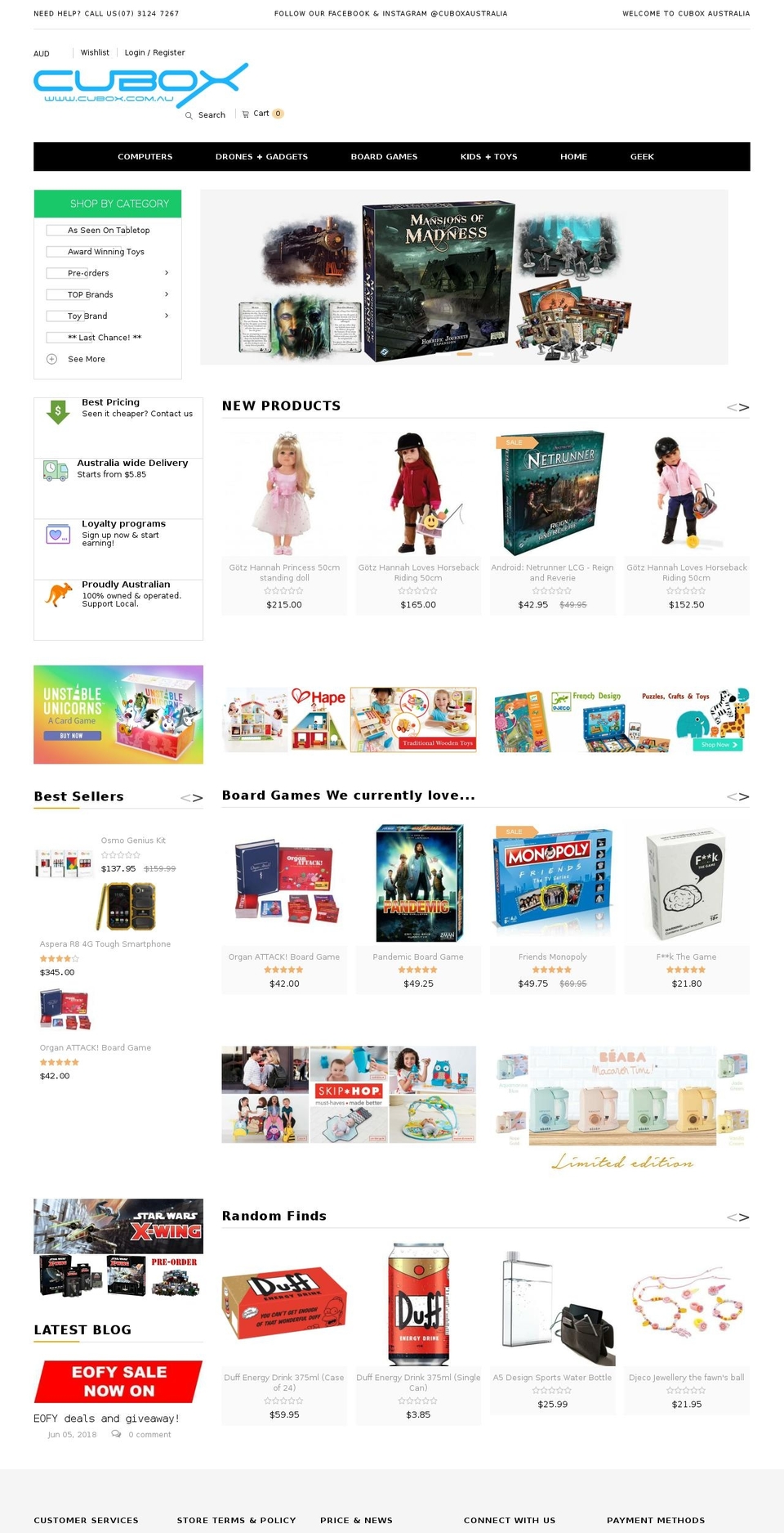 everything37-fashion-new-3-r98 Shopify theme site example cubox.com.au