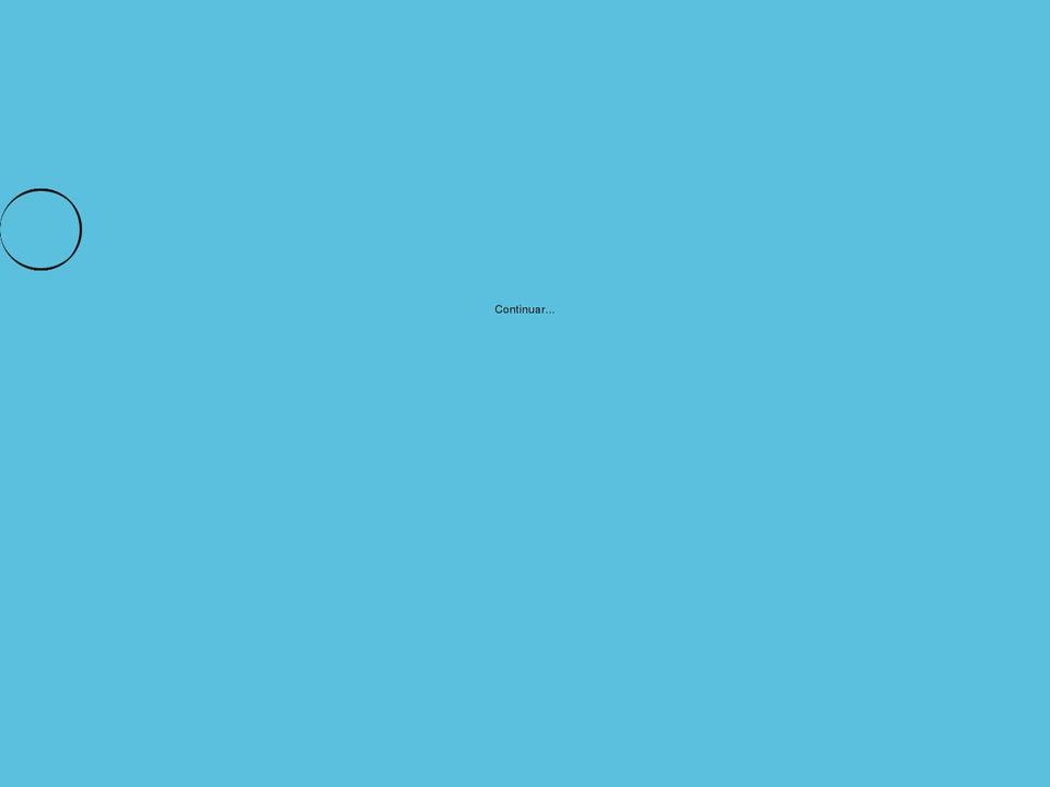 cucamis.com — Shopify storefront screenshot