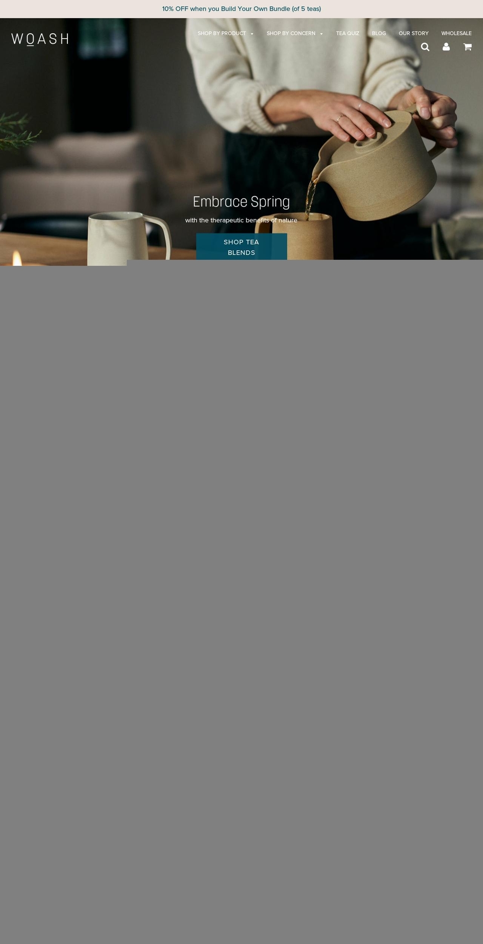 cuctos.com shopify website screenshot