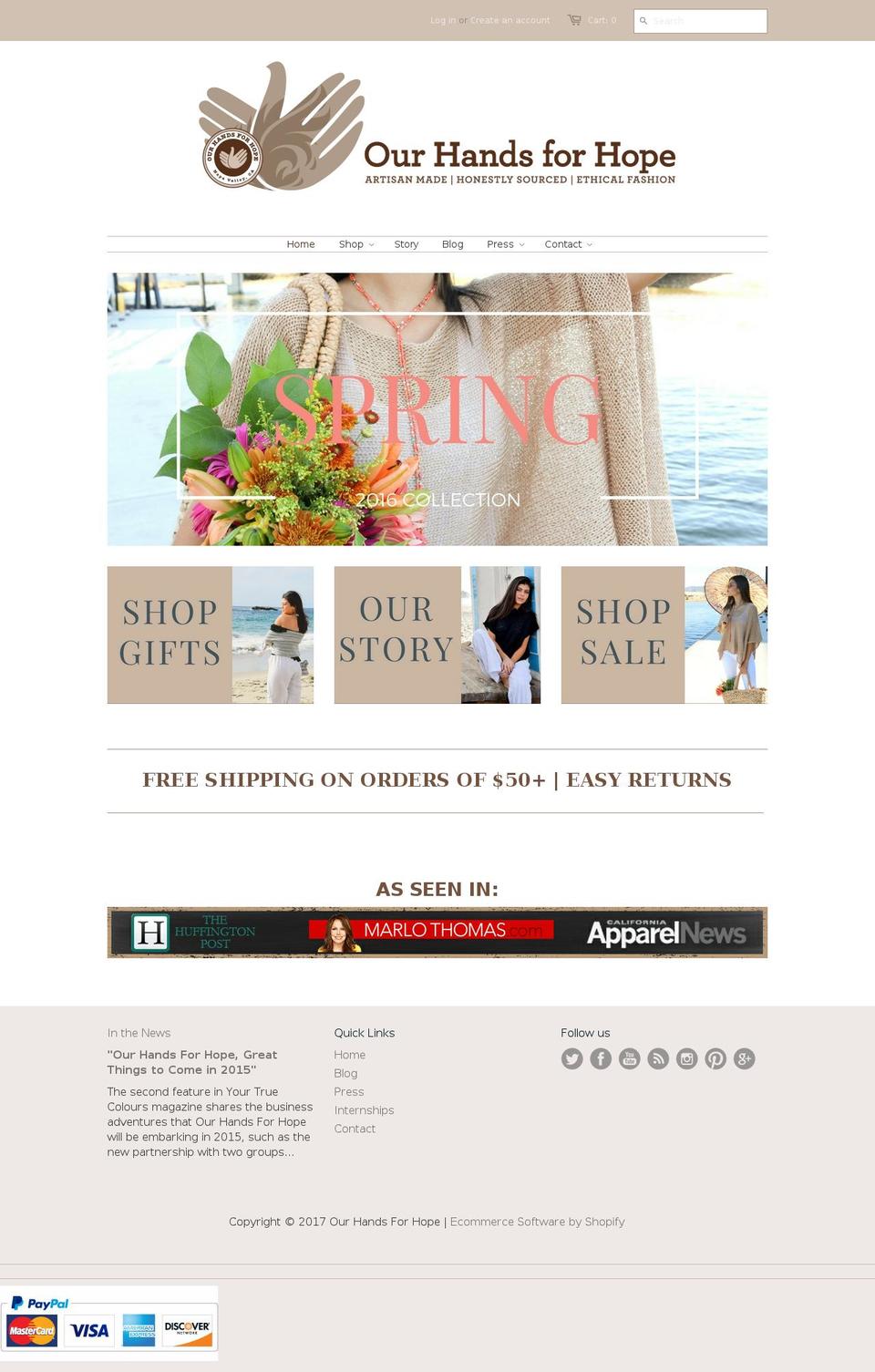 cuddlegram.com shopify website screenshot