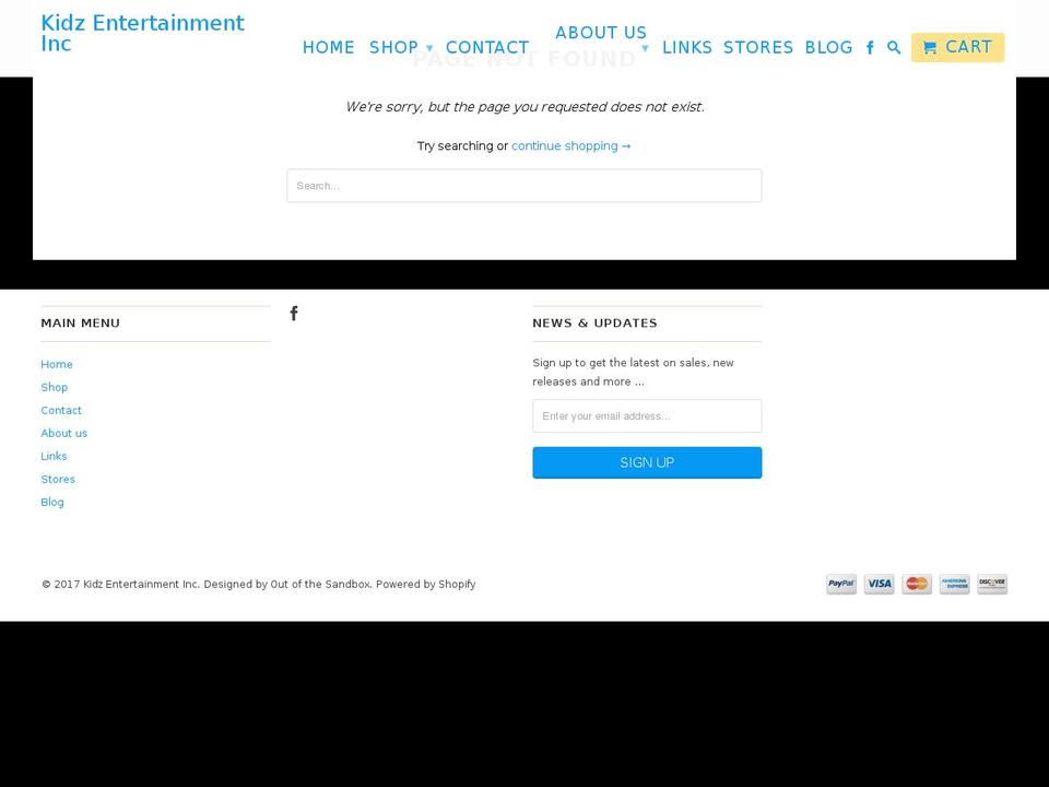 shoproshambo-myshopify-com-retina Shopify theme site example cuddlyfun.com