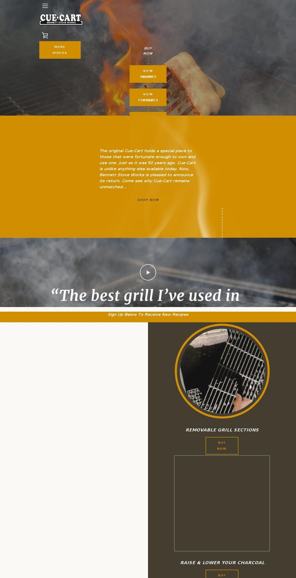 theme-export-cuecarttest-myshopify-com-narrati Shopify theme site example cue-cart.com