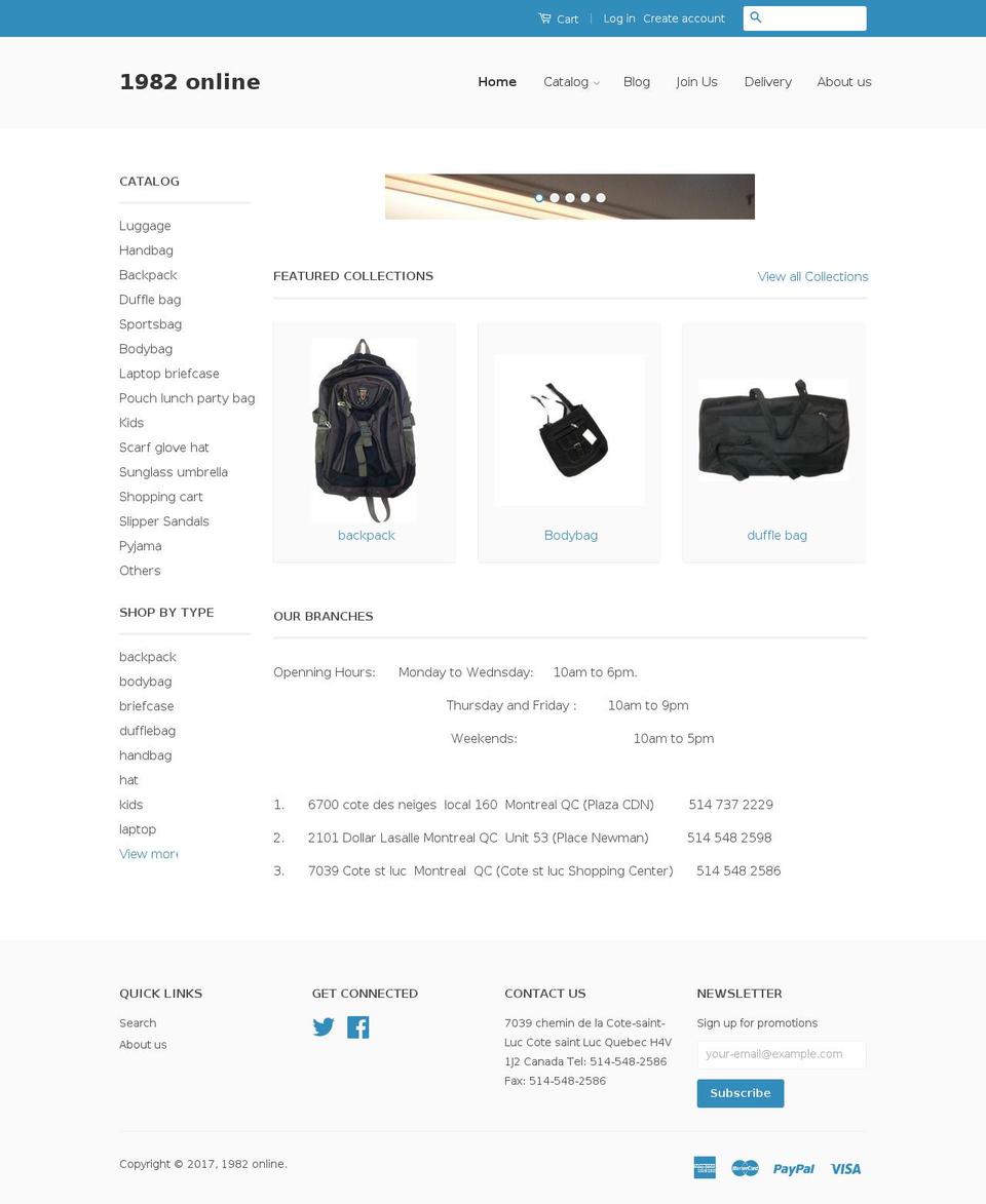cuirmondial.com shopify website screenshot