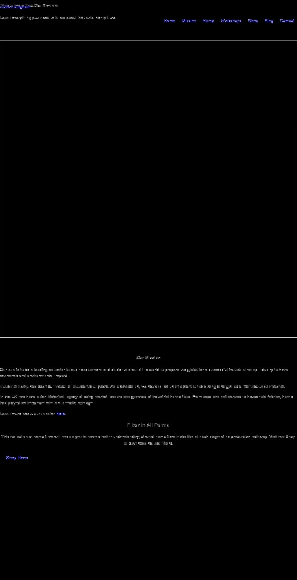 cultivakingdom.com shopify website screenshot