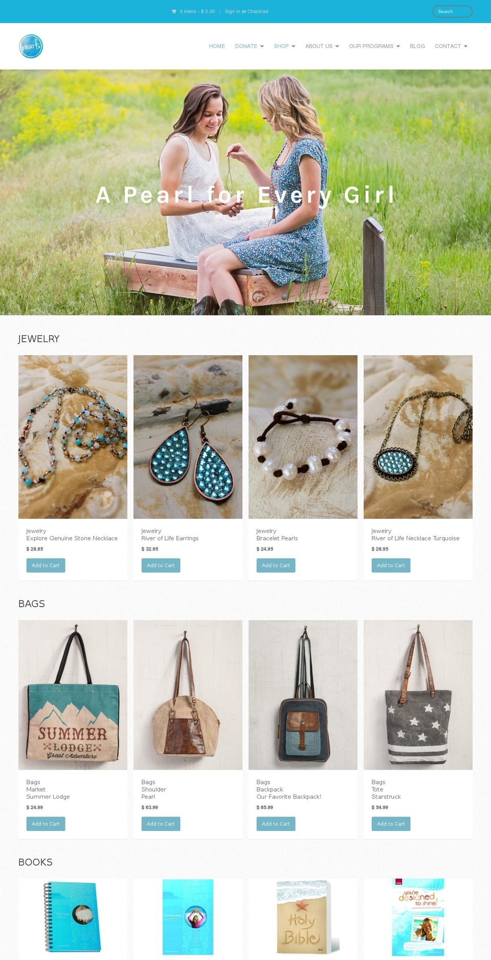 theme-export-ahavariver-com-providence-23apr2 Shopify theme site example cultivatingpearls.org