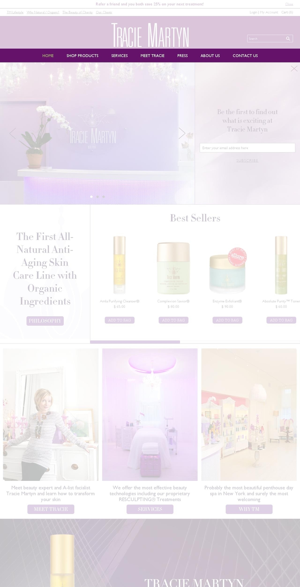 cultskincare.net shopify website screenshot