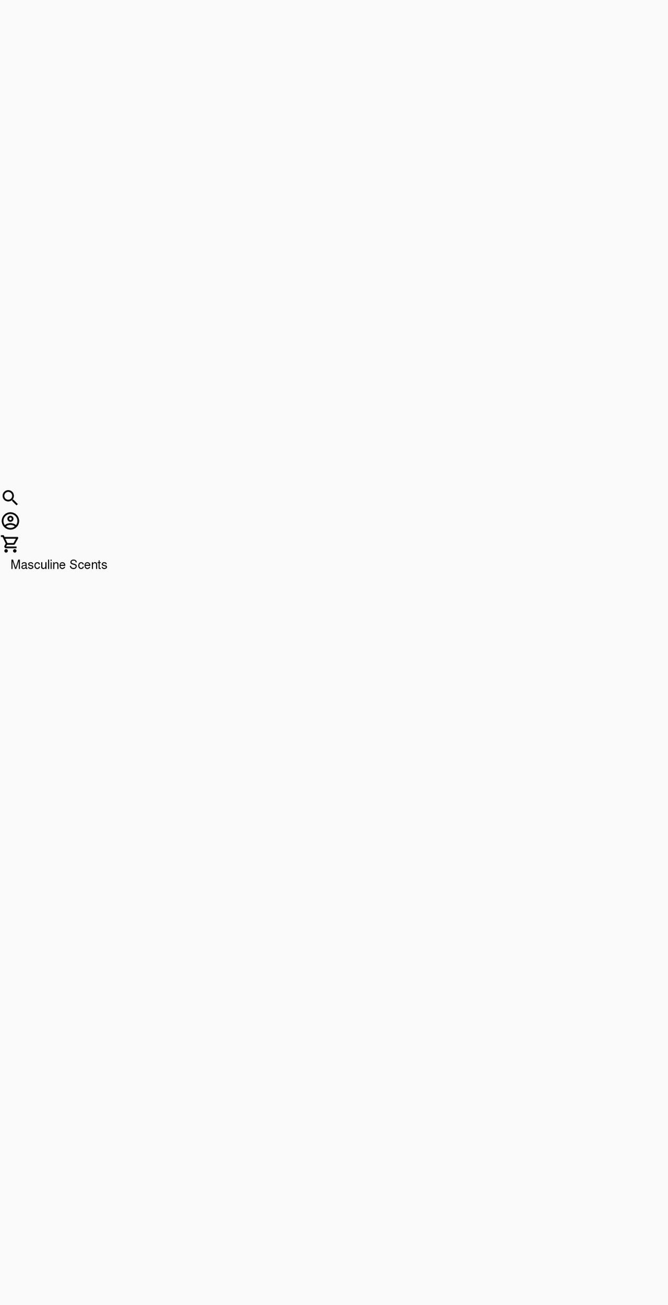 culturacandle.com shopify website screenshot