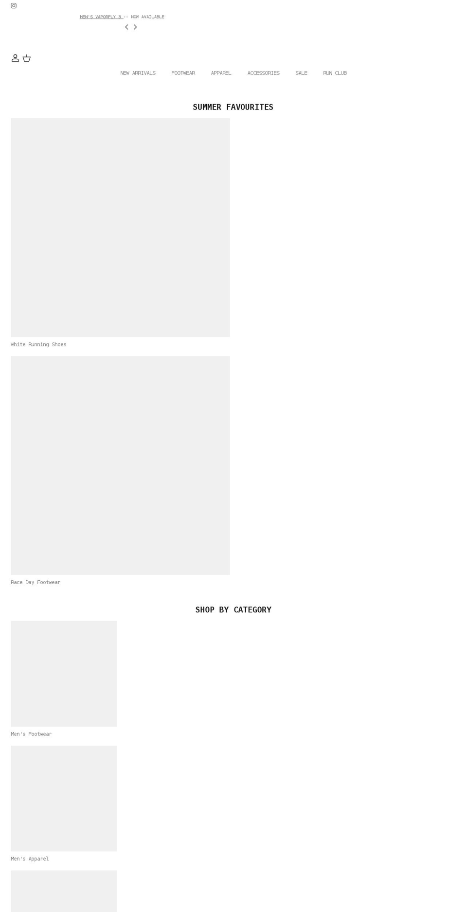 cultureathletics.com shopify website screenshot