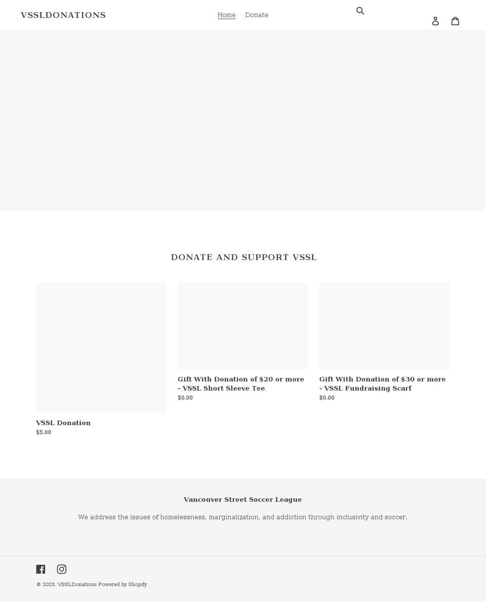 cultureheat.com — Shopify storefront screenshot