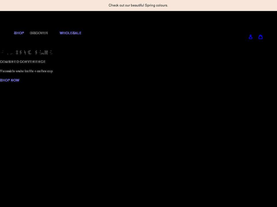 cuppleup.com shopify website screenshot
