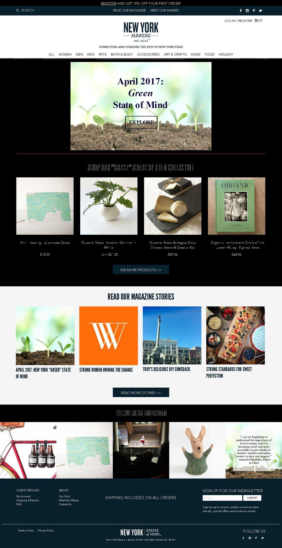 nysom-2-myshopify-com-launchpad-star Shopify theme site example curatemystate.com