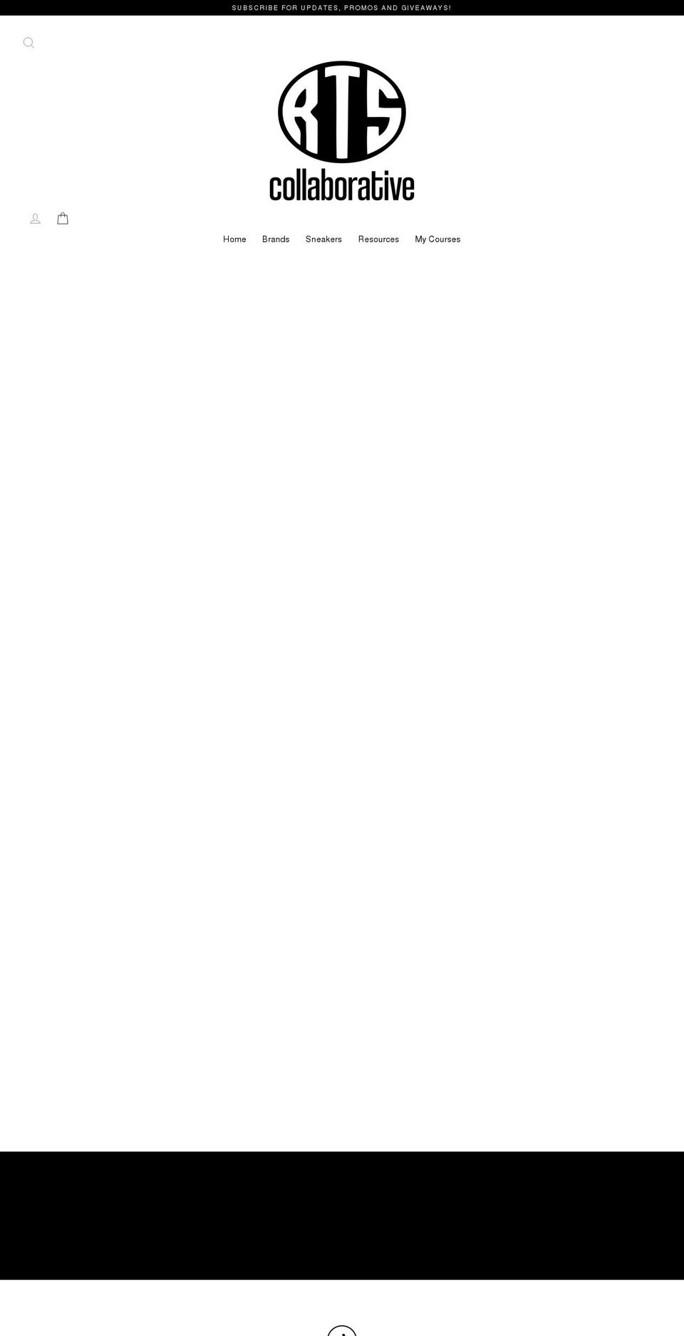 currencysindicate.com shopify website screenshot