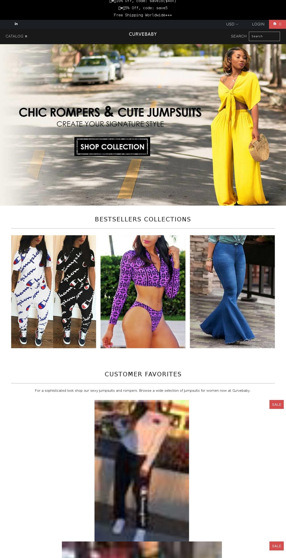 theme-export-iconhunt-com-turbo-15jul2018-1052pm Shopify theme site example curvebaby.com