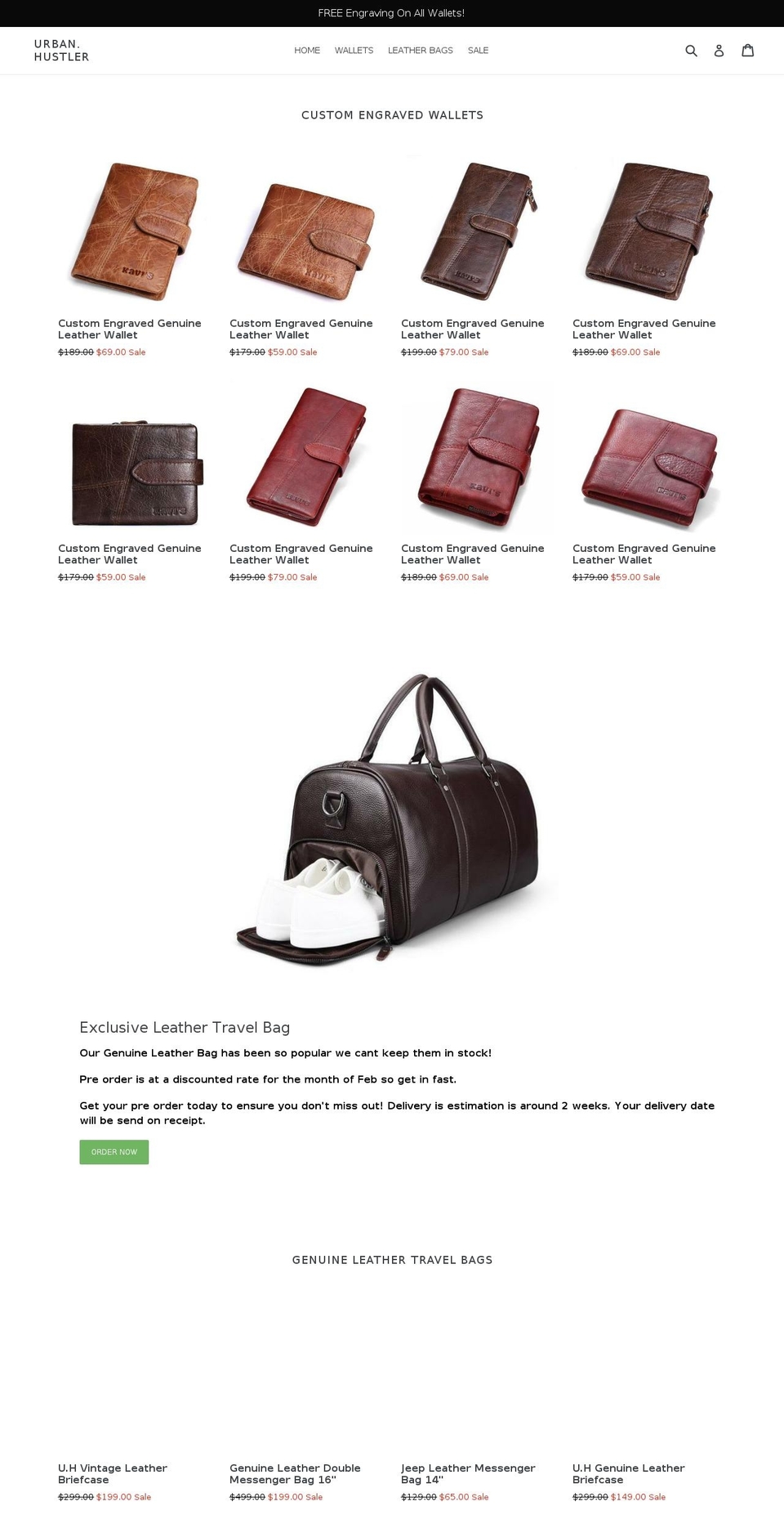 curvenation.com.au shopify website screenshot