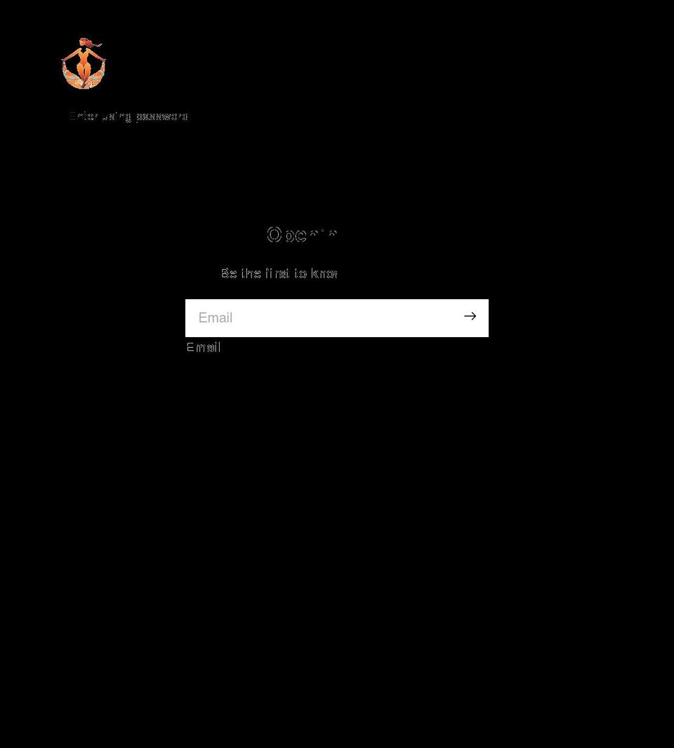 curvyfitshop.com — Shopify storefront screenshot