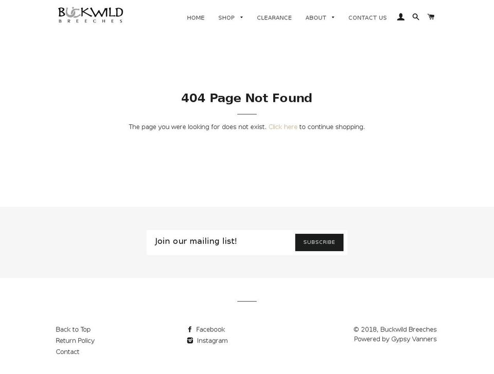 curvymare.com — Shopify storefront screenshot
