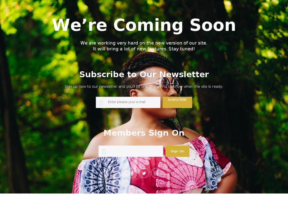 myshop-v-1-0-1 Shopify theme site example curvyqueendom.com