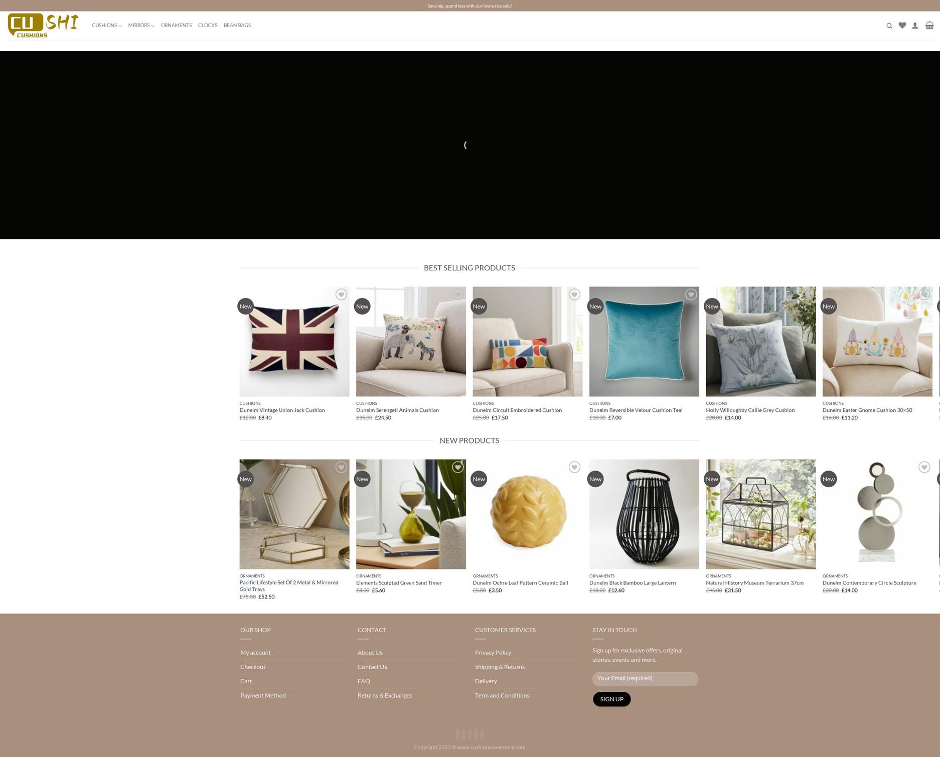 basel-package-1-3 Shopify theme site example cushioncoverstore.com