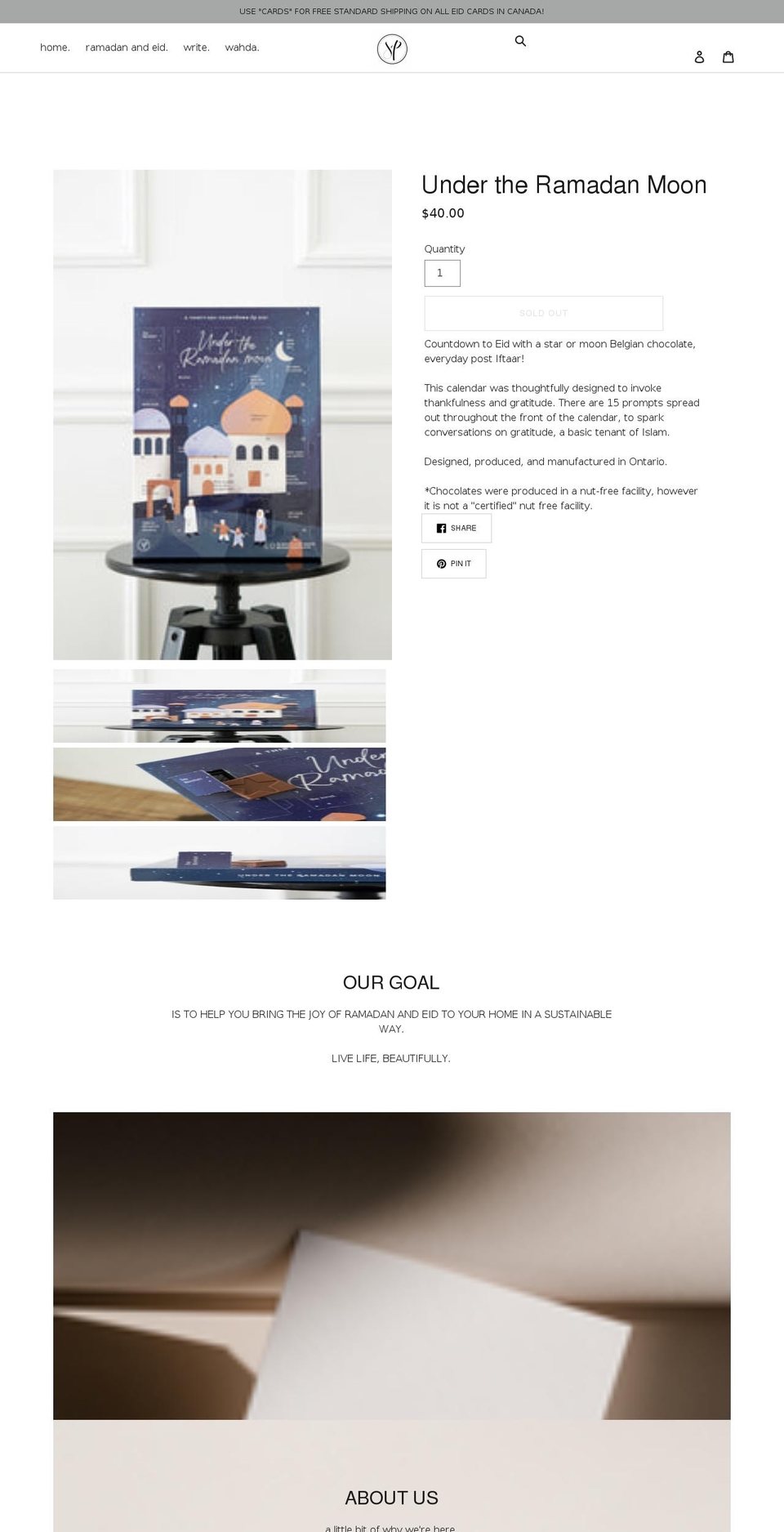 custombysop.com shopify website screenshot