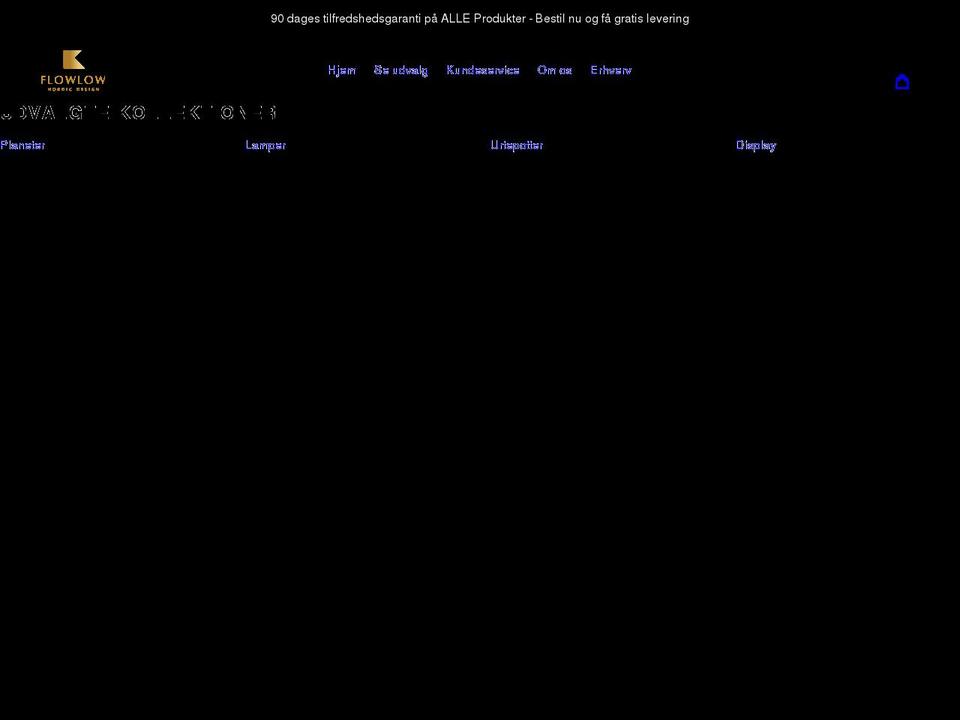 customicemold.com shopify website screenshot