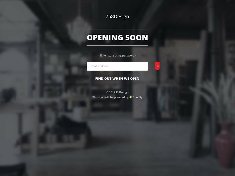 customlovedolls.com — Shopify storefront screenshot