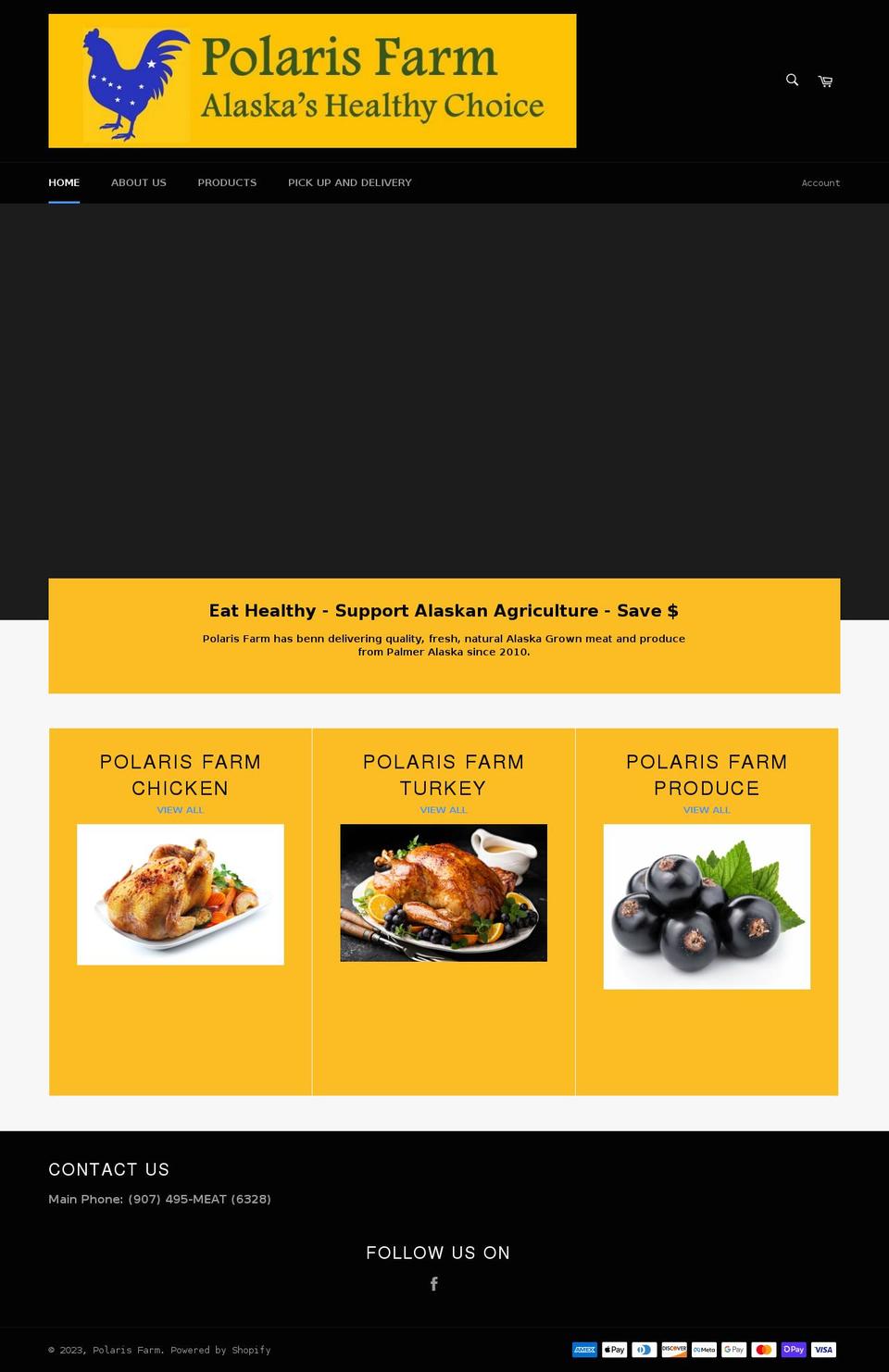 cutandsavemeats.com shopify website screenshot