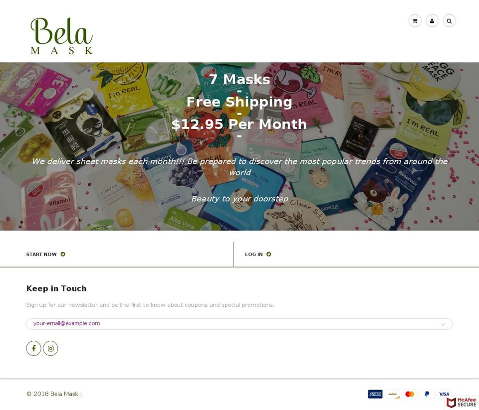 cutiehairbows.com — Shopify storefront screenshot
