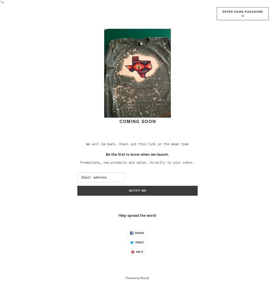 cutiepatoottees.com shopify website screenshot