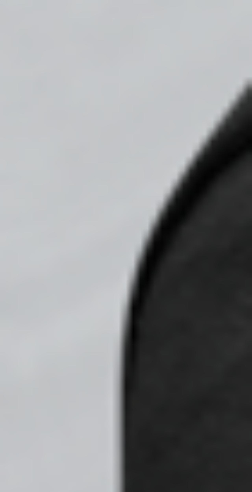 cwestny.com — Shopify storefront screenshot