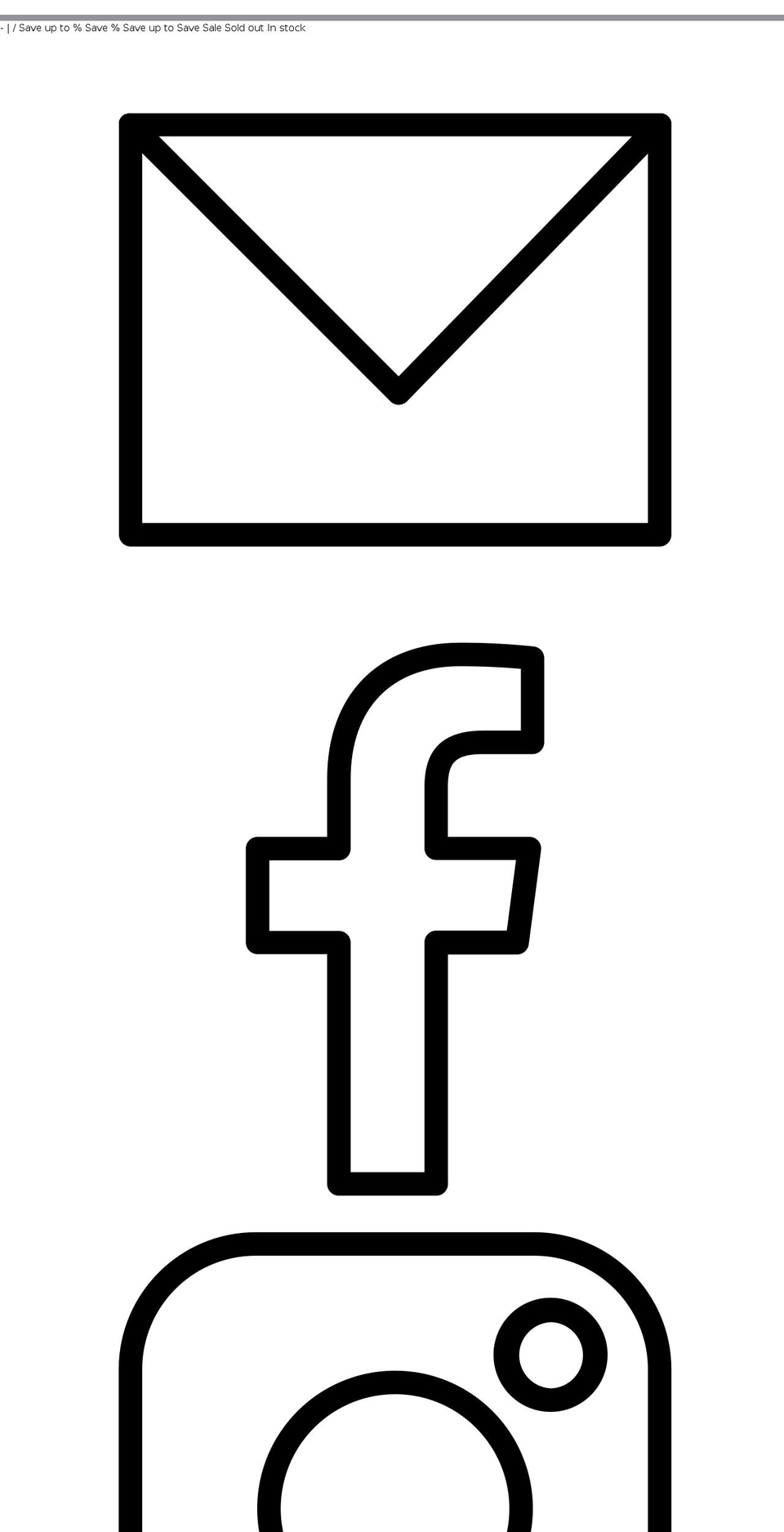 cycleperiod.com shopify website screenshot