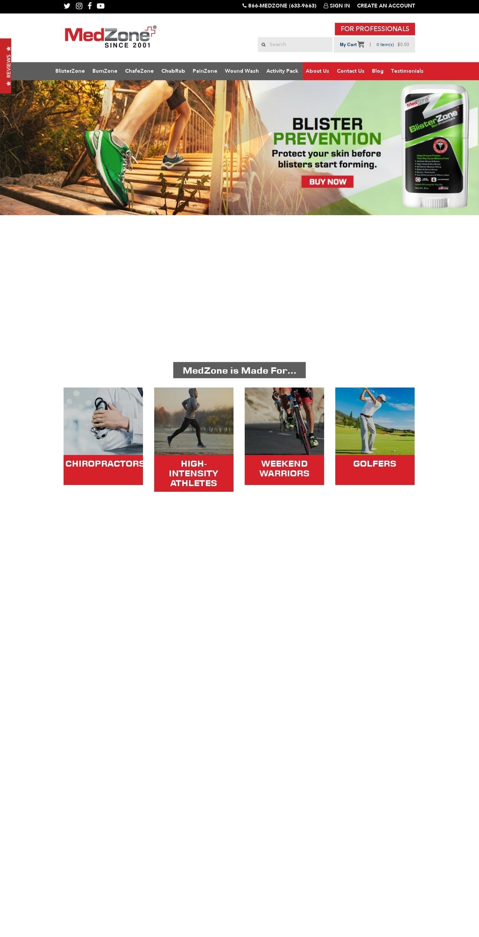 Copy of Seller's Choice Development Site 29-06-... Shopify theme site example cyclingcream.com