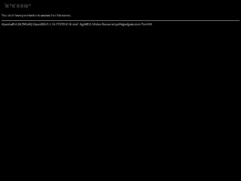cyclistgadgets.com — Shopify storefront screenshot