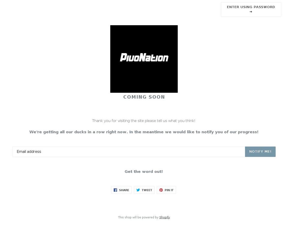 czechstreetwear.com — Shopify storefront screenshot