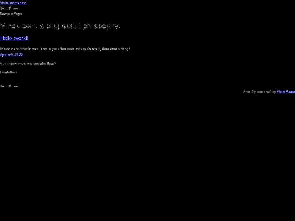 d-hangar.com — Shopify storefront screenshot
