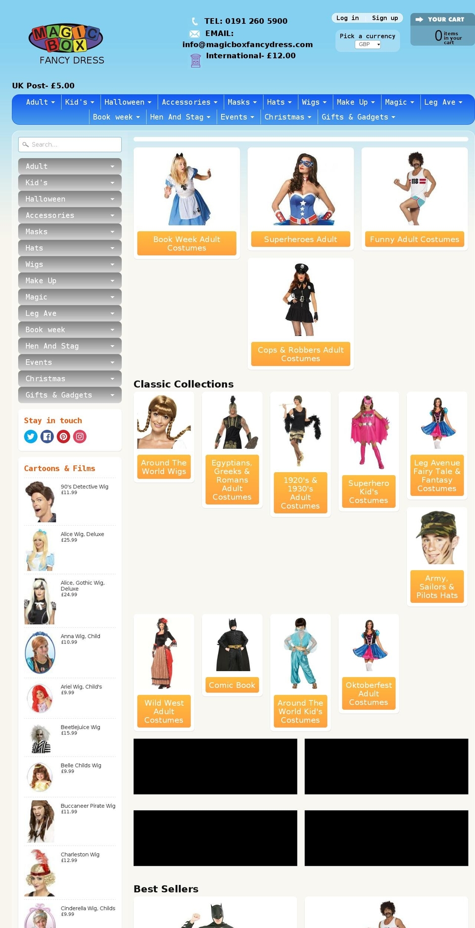 d1cnvvu0r4shjk.cloudfront.net shopify website screenshot