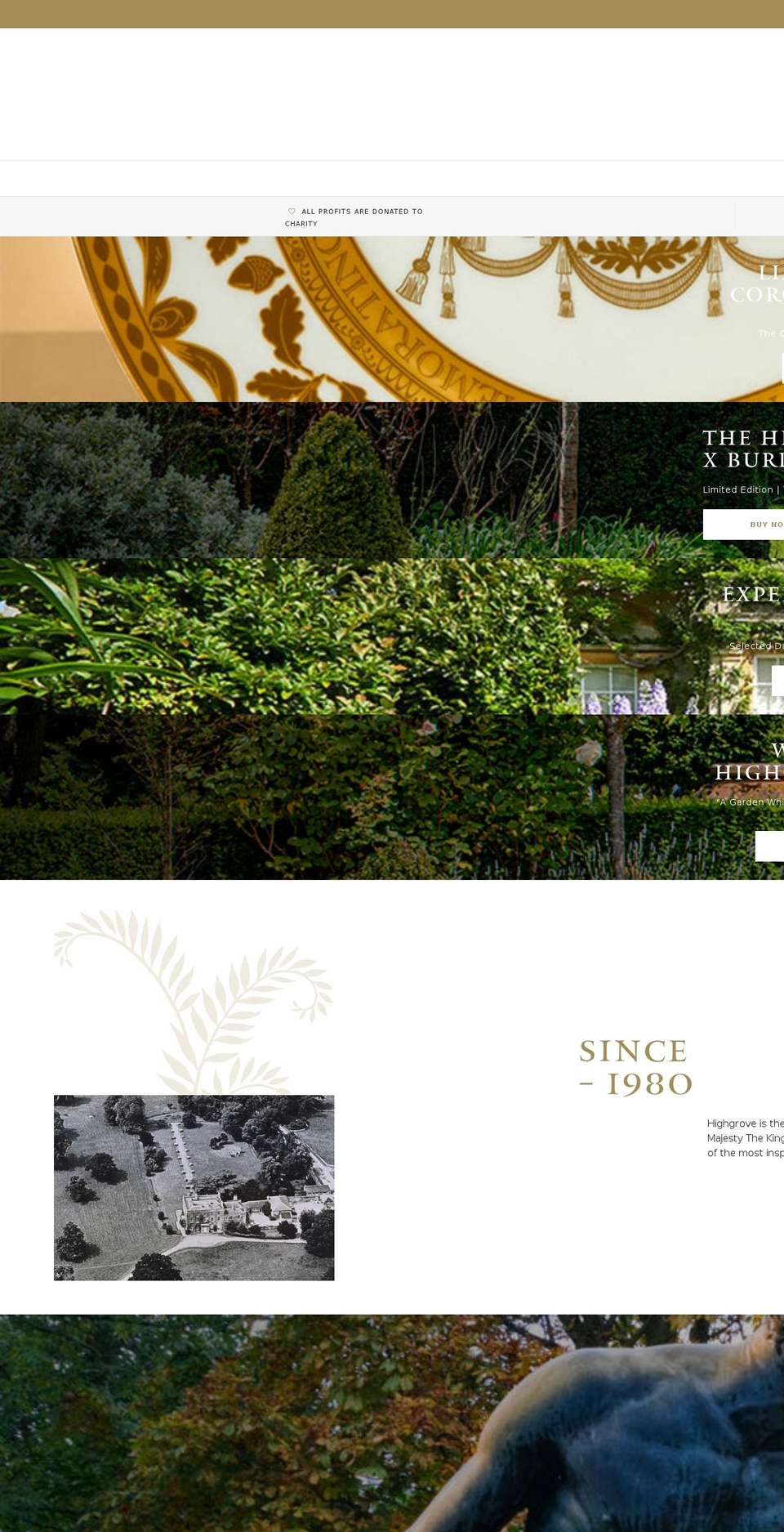 d1m2241chha8a4.cloudfront.net shopify website screenshot