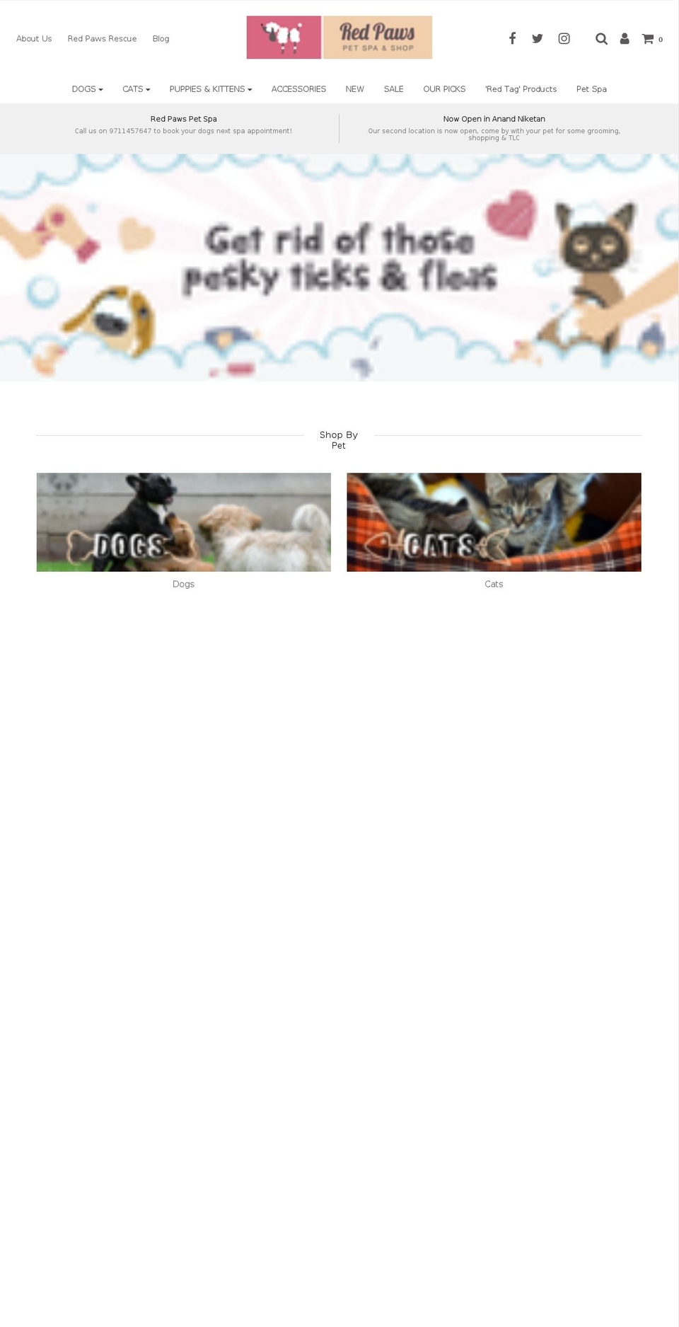 d20kwhl3707m3p.cloudfront.net shopify website screenshot
