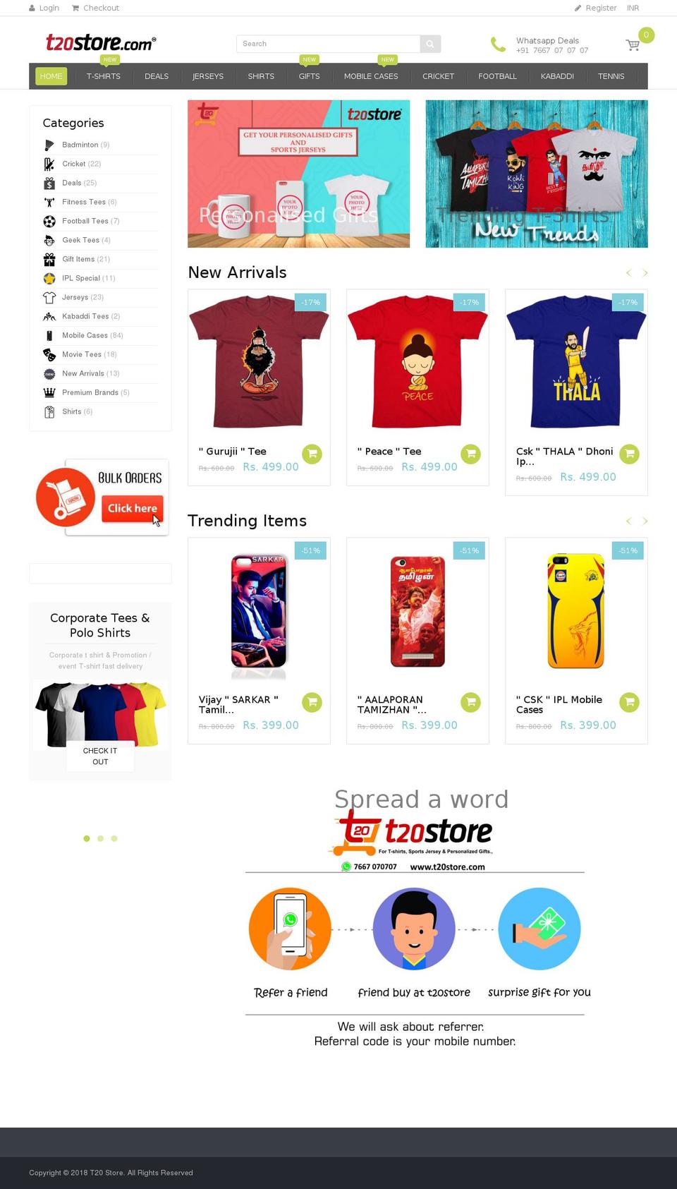 handy-1-4 Shopify theme site example d20store.com