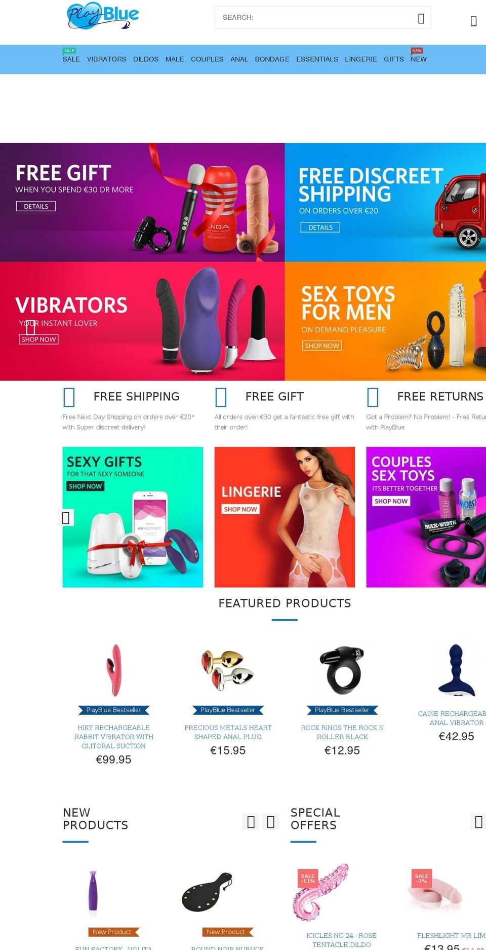 PlayBlue YourStore-v2-1-0 110417 Shopify theme site example d25knd62ia3nzm.cloudfront.net