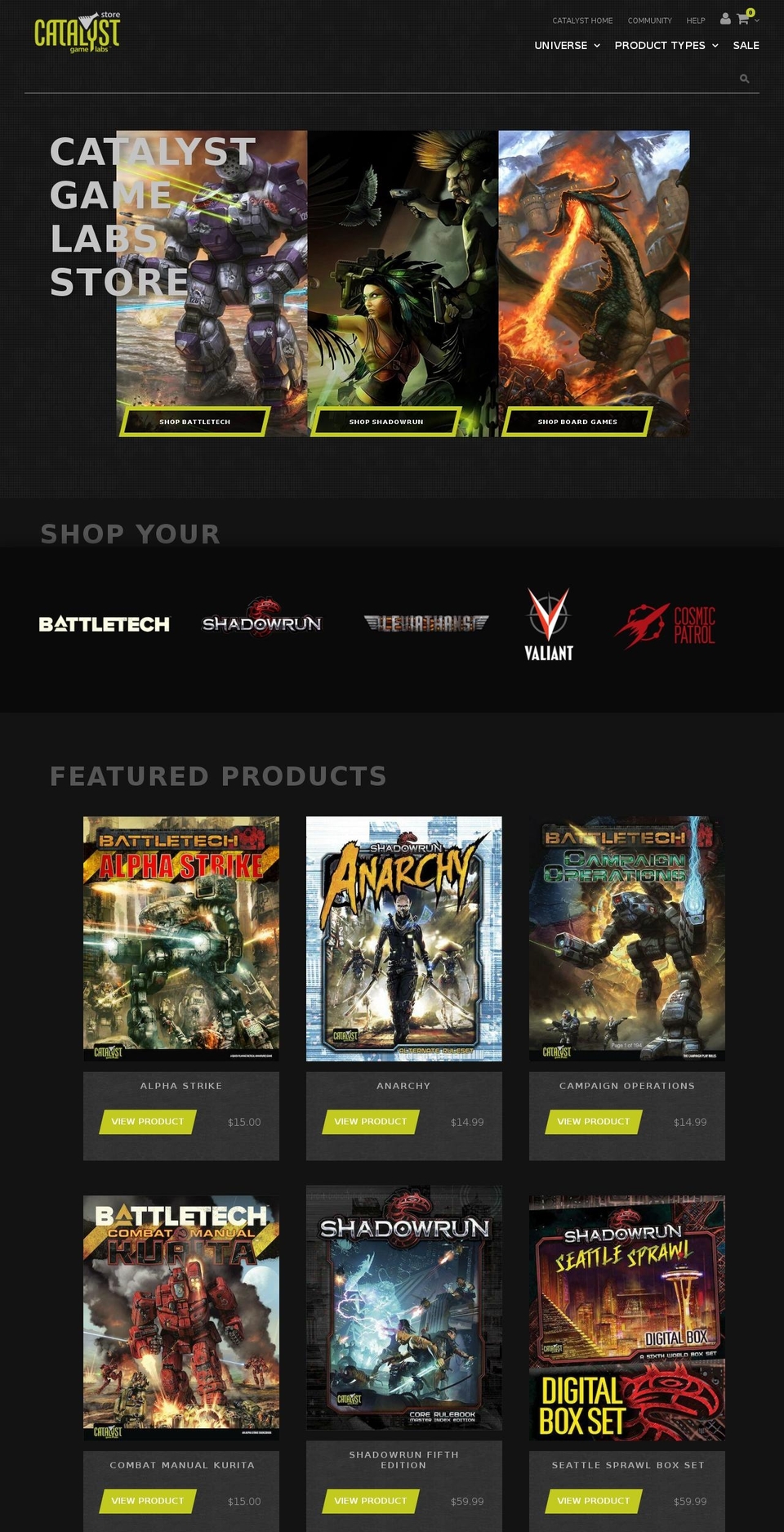 d3eokp2tauoved.cloudfront.net shopify website screenshot