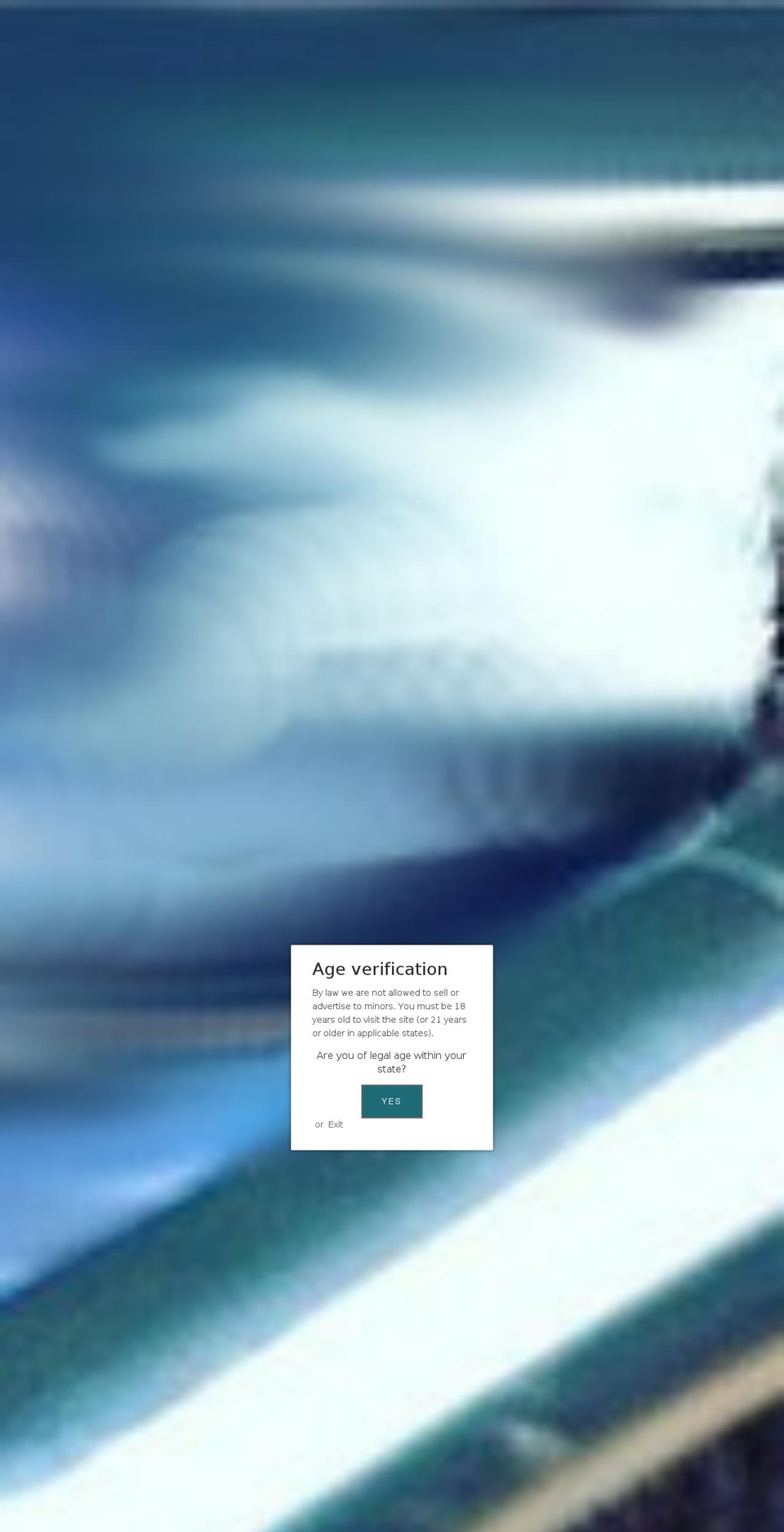 dab200.com shopify website screenshot