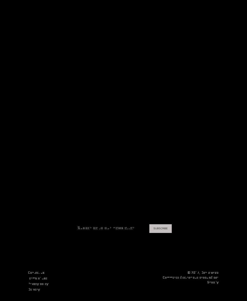 dahliawrap.com shopify website screenshot