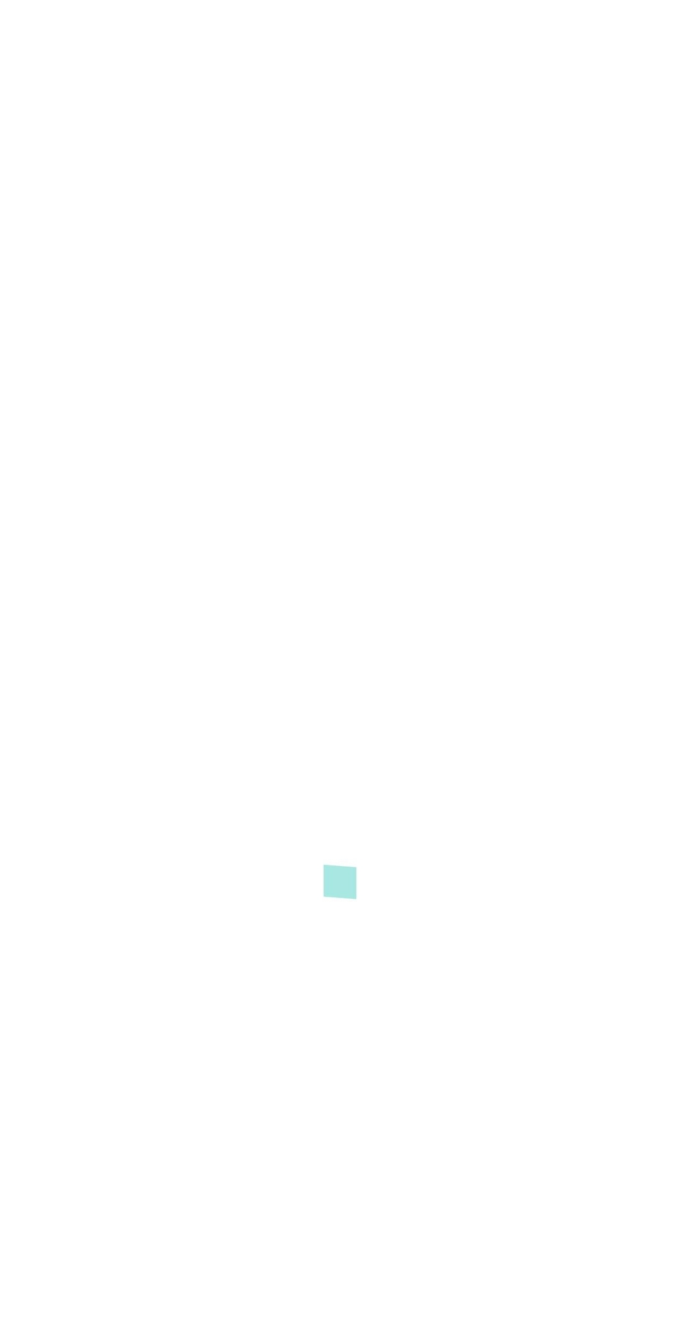 dailyconcepts.com shopify website screenshot
