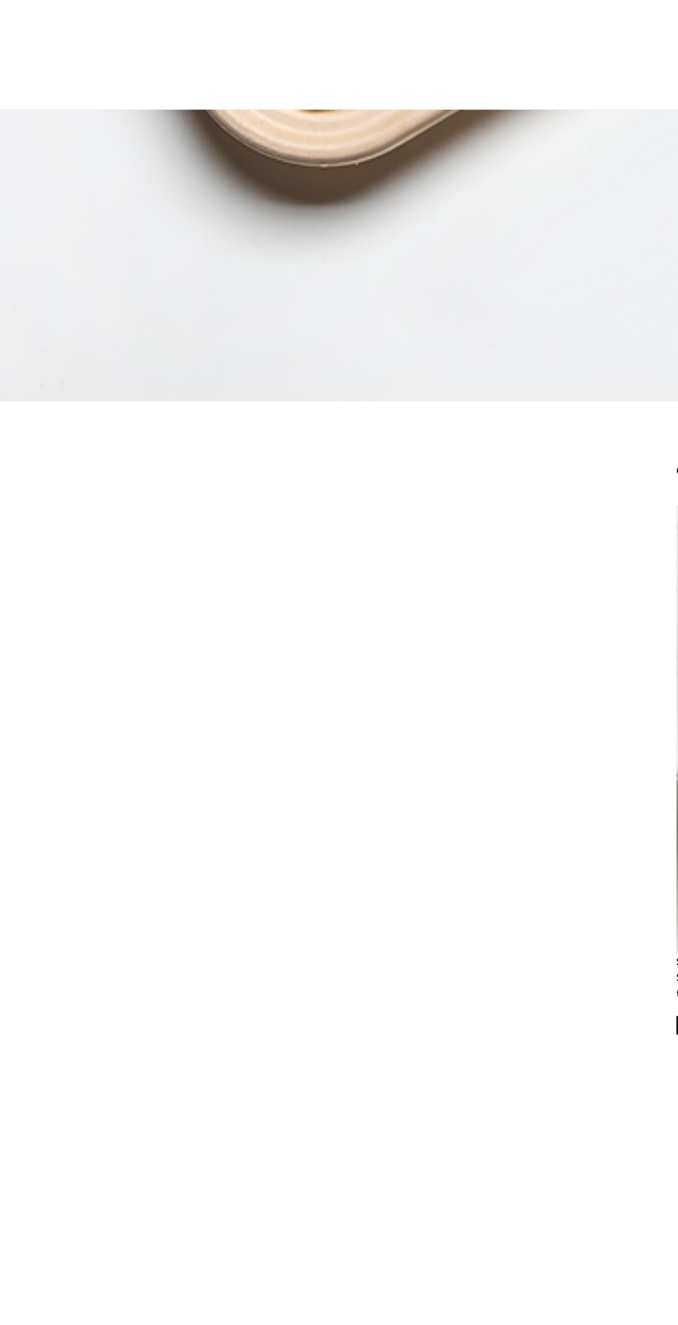 dailydoselife.com — Shopify storefront screenshot