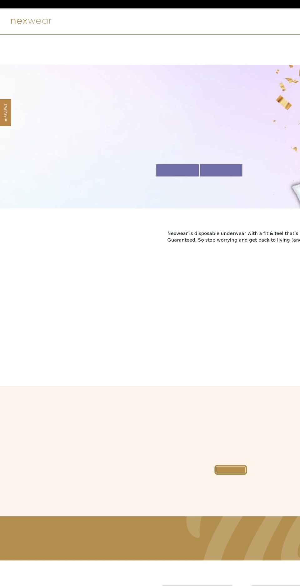 dailyfreshtech.com shopify website screenshot